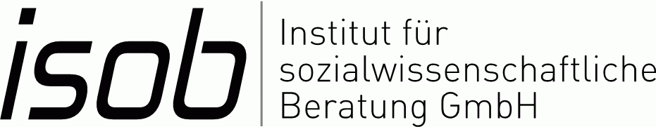 ISOB